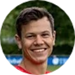 Christoph Matt Fernandez