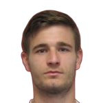 Alexandr Bárta