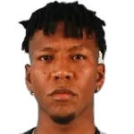 Jhojan Riascos