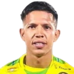 Jesús Preciado