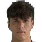 Justin Morán