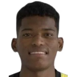 Jhon Jairo Loor Prado
