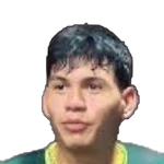 Adan Rojas