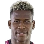 Ángel Lugo