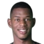 Brandon Obregón