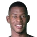 Brandon Obregón