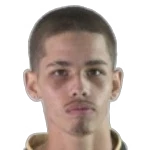 Lauro Martins Barros Junior