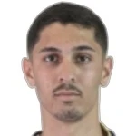 Diogo Abdalla Lopes