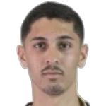 Diogo Abdalla Lopes