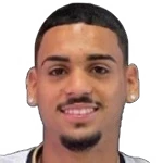 Arthur Gabriel da Silva Rodrigues