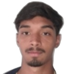 Marcão