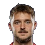 Michał Rakoczy