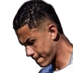 Vitão