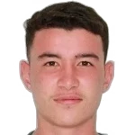 Guilherme Dourado