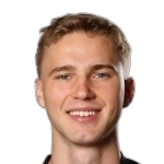 Oliwier Zych