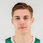 Anton Eerola