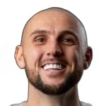 Adam Dawson