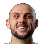 Adam Dawson