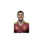 Kieran Nolan
