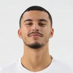 Kamil Boumedmed