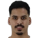 Nasser Al-Daajani