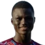 Moussa Cissé