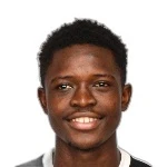 Djibirin Harouna
