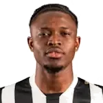 Harouna Djibirin