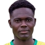 Mawuli Wayo