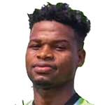 Yaw Amankwa Baafi