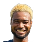 Asamoah Boateng Afriyie