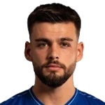 Marko Bulat