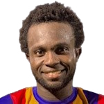 Mohammed Hussein