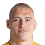 Oskar Repka