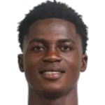 George Paaku