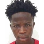 Yahaya Adraman