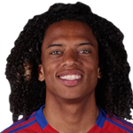 Adriano