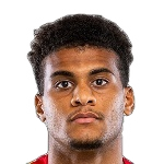Lamine Diaby-Fadiga