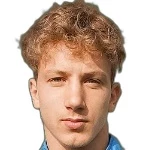 Davide Merli