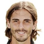 Daniele Melandri