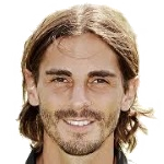 Daniele Melandri