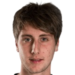 Nicola Gori