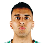Leonardo Rocha