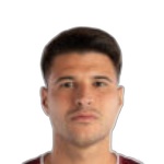 Francesco Verde