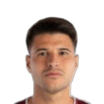 Francesco Verde