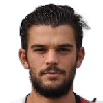 Edoardo Marzierli