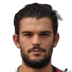 Edoardo Marzierli