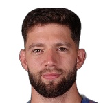 J. Silva
