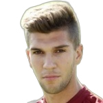 Stefan Bajic