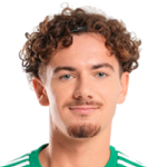 Karol Struski